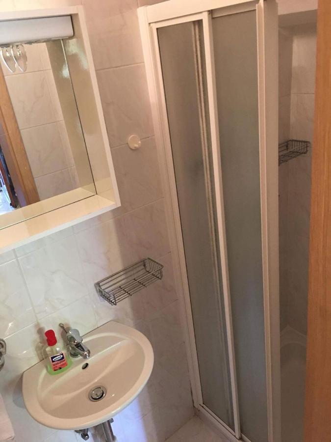 Klabjan Appartement *